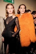 Emilio Pucci - Collections Fall Winter 2012-2013  B331a0504142824