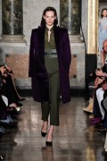 Emilio Pucci - Collections Fall Winter 2012-2013  Baa9ca504145263