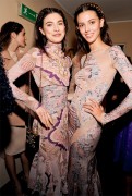 Emilio Pucci - Collections Fall Winter 2012-2013  Bce6c4504143004