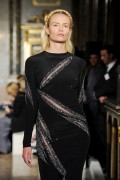 Emilio Pucci - Collections Fall Winter 2012-2013  C62c9a504145268