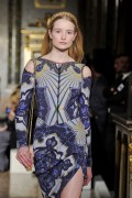 Emilio Pucci - Collections Fall Winter 2012-2013  D9a3c2504144252