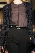 Emilio Pucci - Collections Fall Winter 2012-2013  Fe09d7504142645