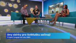 Obrázek
