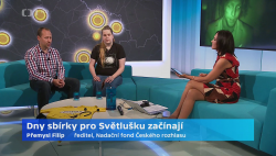 Obrázek