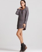 Дарла Бейкер (Darla Baker) Bloomingdales Swimwear & Daywear Collection (320xHQ) 38ad49504261179