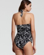 Мишель Вэвер (Michelle Vawer) Bloomingdales Swimwear & Lingerie 2011 - 45xHQ 7cc145504269682
