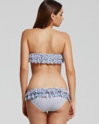 Мишель Вэвер (Michelle Vawer) Bloomingdales Swimwear & Lingerie 2011 - 45xHQ E596c1504269695
