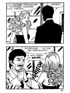 Immagine