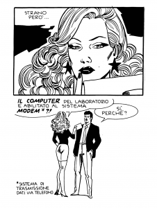 Immagine