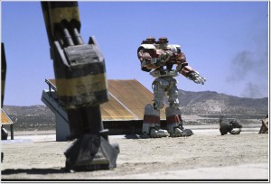 Робот Джокс / "Robot Jox" (1989) 92f4f0504476091