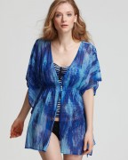 Яндра Дзиаугите (Jandra Dziaugyte) Bloomingdales Swimwear, Sleepwear & Lingerie - 2011 (87xHQ) 10c70c504588269