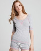 Яндра Дзиаугите (Jandra Dziaugyte) Bloomingdales Swimwear, Sleepwear & Lingerie - 2011 (87xHQ) 20ad3e504588239