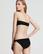 Яндра Дзиаугите (Jandra Dziaugyte) Bloomingdales Swimwear, Sleepwear & Lingerie - 2011 (87xHQ) 5a325b504588225