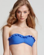 Яндра Дзиаугите (Jandra Dziaugyte) Bloomingdales Swimwear, Sleepwear & Lingerie - 2011 (87xHQ) 73addf504588097