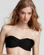 Яндра Дзиаугите (Jandra Dziaugyte) Bloomingdales Swimwear, Sleepwear & Lingerie - 2011 (87xHQ) 94ac40504588247