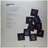 Free - Heartbreaker (1972) (Vinyl)