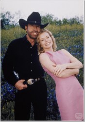 Крутой Уокер / Walker, Texas Ranger (Чак Норрис / Chuck Norris) сериал 1993-2001 0ea15c504607634