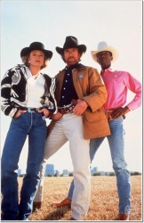 Крутой Уокер / Walker, Texas Ranger (Чак Норрис / Chuck Norris) сериал 1993-2001 2a2630504607669