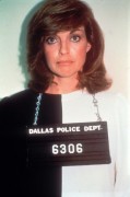 Даллас / Dallas (сериал 1978–1991) Fb50ae504777557