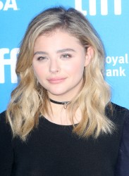5756e6504809119.jpg
