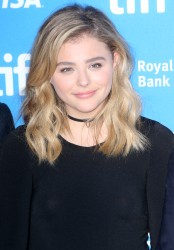 70b8f9504809631.jpg