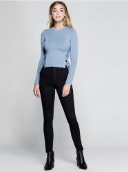 7045c6504948317.jpg