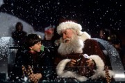 Санта-Клаус / The Santa Clause (1994) 083de7504971404