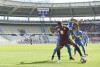 Фотогалерея Torino FC - Страница 5 D30b54505336064