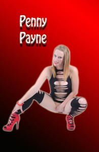 Penny Payne Gangbang Penny Payne Gangbang