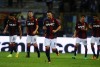 фотогалерея Bologna FC - Страница 2 229e5e506056712