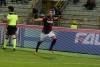 фотогалерея Bologna FC - Страница 2 68a65c506056676