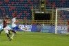 фотогалерея Bologna FC - Страница 2 6ed15a506056598