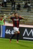 фотогалерея Bologna FC - Страница 2 872788506056557