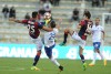 фотогалерея Bologna FC - Страница 2 8a4186506056463