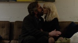 Emily Ratajkowski - Sex Scene in 'Easy' S01E05
