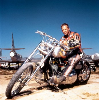 Харлей Дэвидсон и ковбой Мальборо / Harley Davidson and the Marlboro Man (Микки Рурк, Дон Джонсон, 1991) D1e6eb506127066