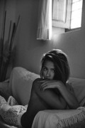 58d029506146534.jpg