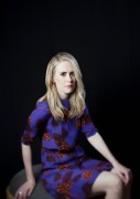 Сара Полсон (Sarah Paulson) Los Angeles Times photoshoot 2013 - 3xHQ 2f5966506286341