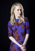 Сара Полсон (Sarah Paulson) Los Angeles Times photoshoot 2013 - 3xHQ 364e95506286349