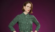 Сара Полсон (Sarah Paulson) Los Angeles Times photoshoot 2014 - 5xHQ Bdc05f506286409