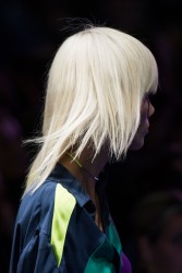 ee8653506351587.jpg