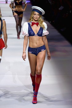 ImageBam image upload