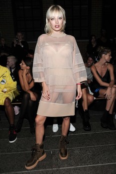 ImageBam image upload