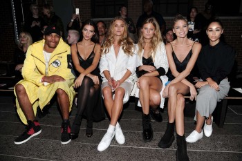 ImageBam image upload