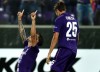 фотогалерея ACF Fiorentina - Страница 11 45f4c6507012549