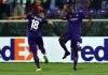 фотогалерея ACF Fiorentina - Страница 11 4ab081507012533