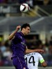 фотогалерея ACF Fiorentina - Страница 11 Caec15507012519