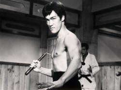 Кулак ярости / Fist of Fury (Брюс Ли / Bruce Lee, 1972) 96d266507224252