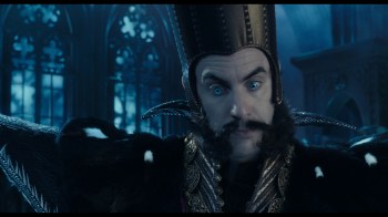 watch alice through the looking glass primewire watch alice through the looking glass primewire