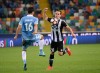 фотогалерея Udinese Calcio - Страница 3 Cdc2f2507413578